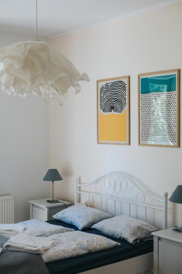 Apartament Wiktoria Szklarska Poręba Esterno foto